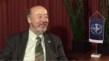 Dan Brändström