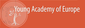 Young Academy of Europe