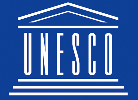 UNESCO