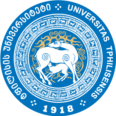 Ivane Javakhishvili Tbilisi State University