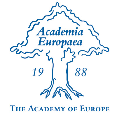 AE-logo-main-02_cropped.jpg