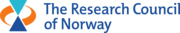 Research_Council_of_Norway.jpg