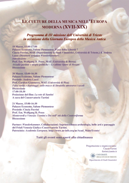 The_Cultures_of_Music_Loc-stampa-NV-18-02-Ciclo_di_tre_conferenze.jpg