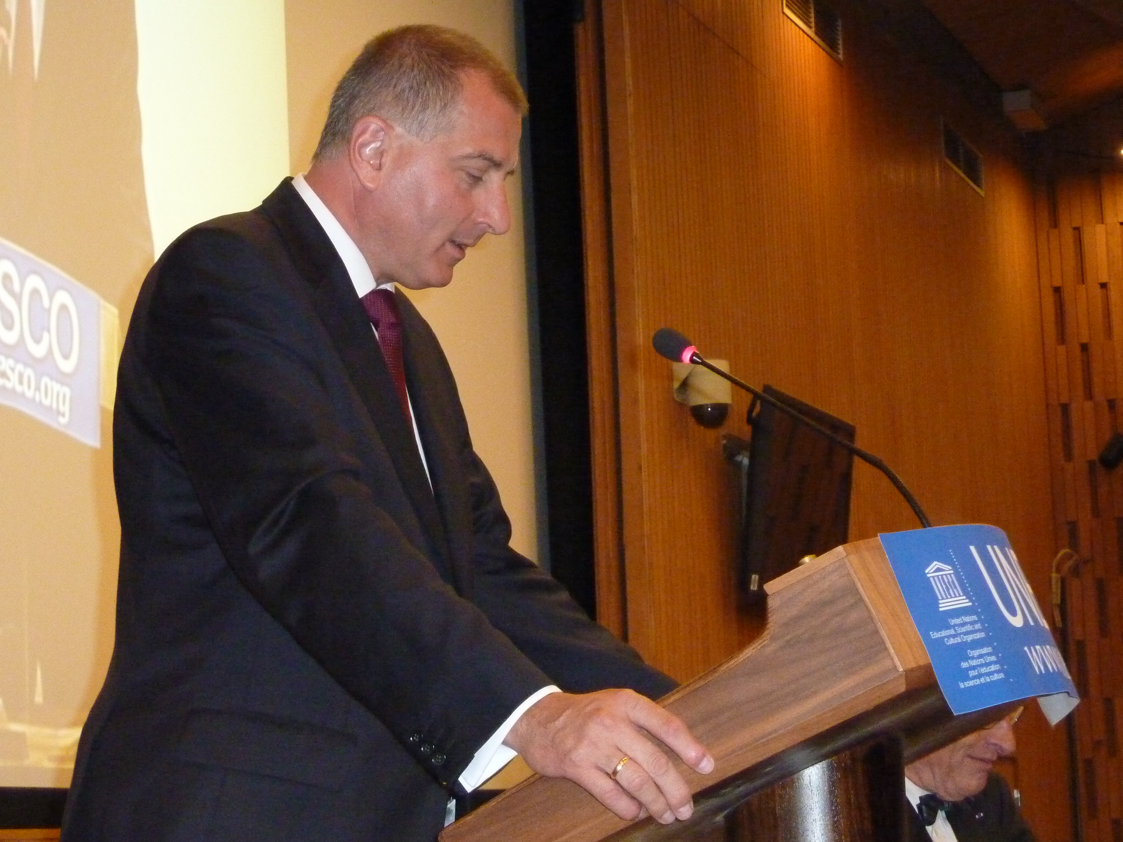 Rafał Dutkiewicz