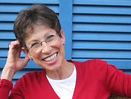 Ruth Wodak Ruth Wodak