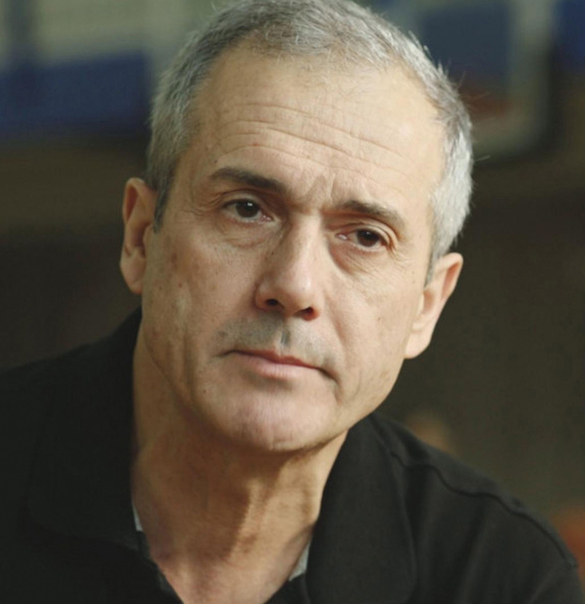 Adrian Bejan Adrian Bejan