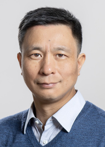 Fabio Zwirner Fabio Zwirner